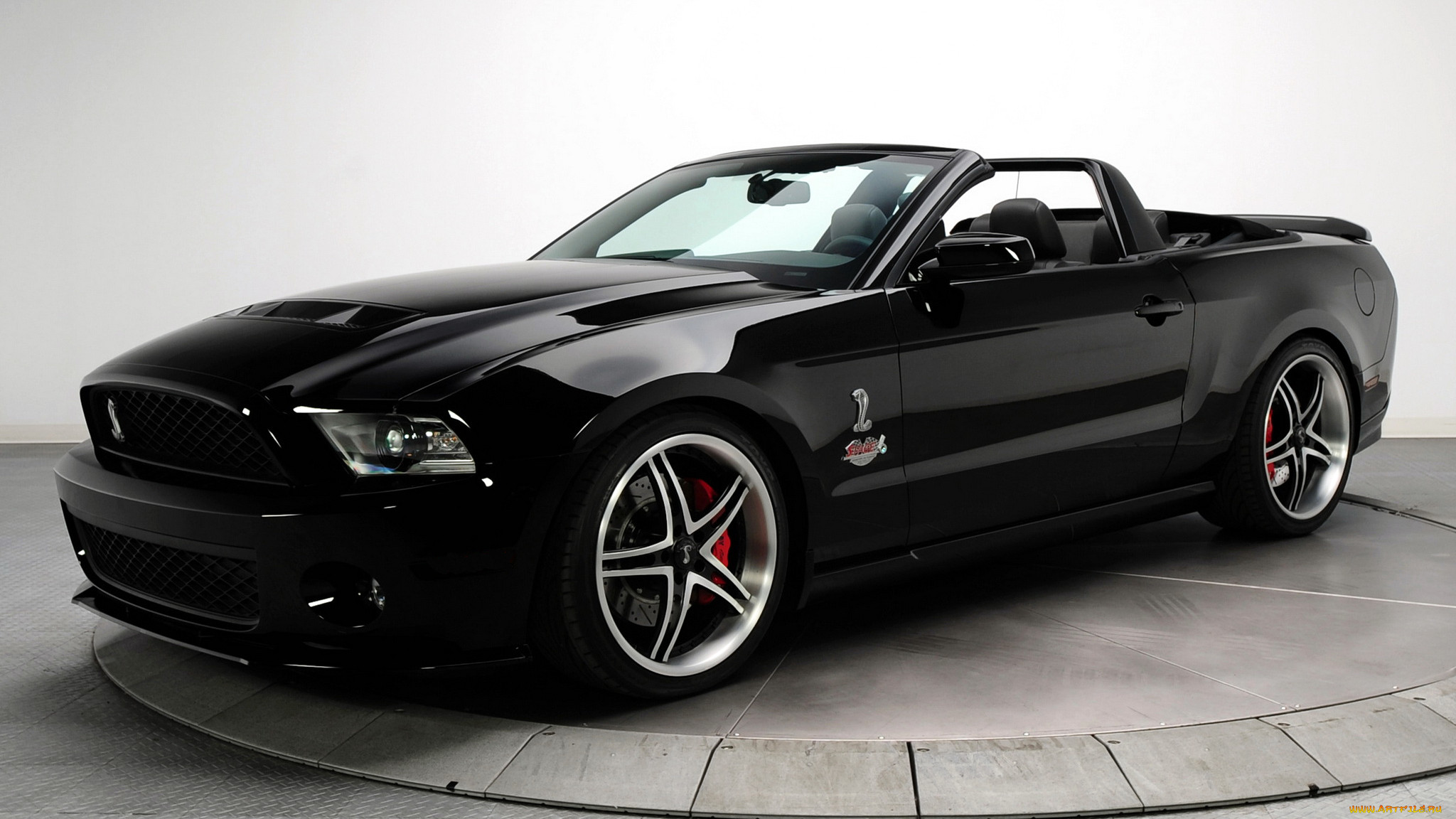 ford mustang, , mustang, ford, motor, company, , , 